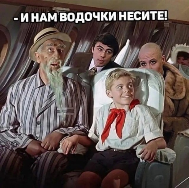 Картинки разные с надписями и без