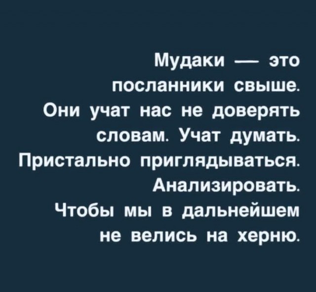 Маленькая пятница 12.02.25