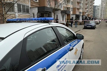 Трагедия по-российски: Житель Ростова ударил жену ножом в споре за пульт от телевизора