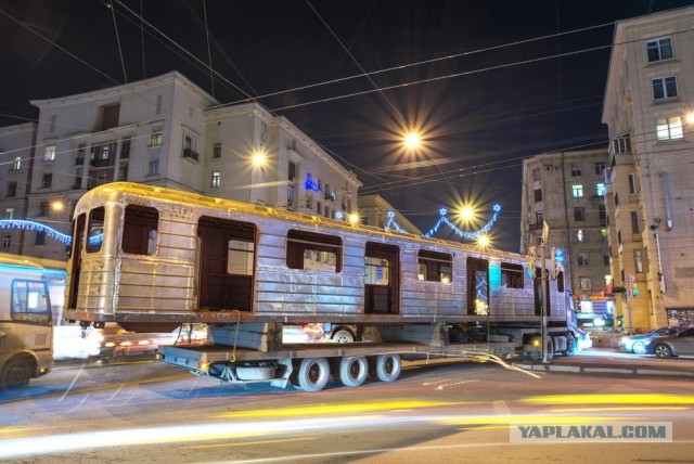 Вам всё равно никто не поверит: 30 фото удивительных случаев от пользователей Сети