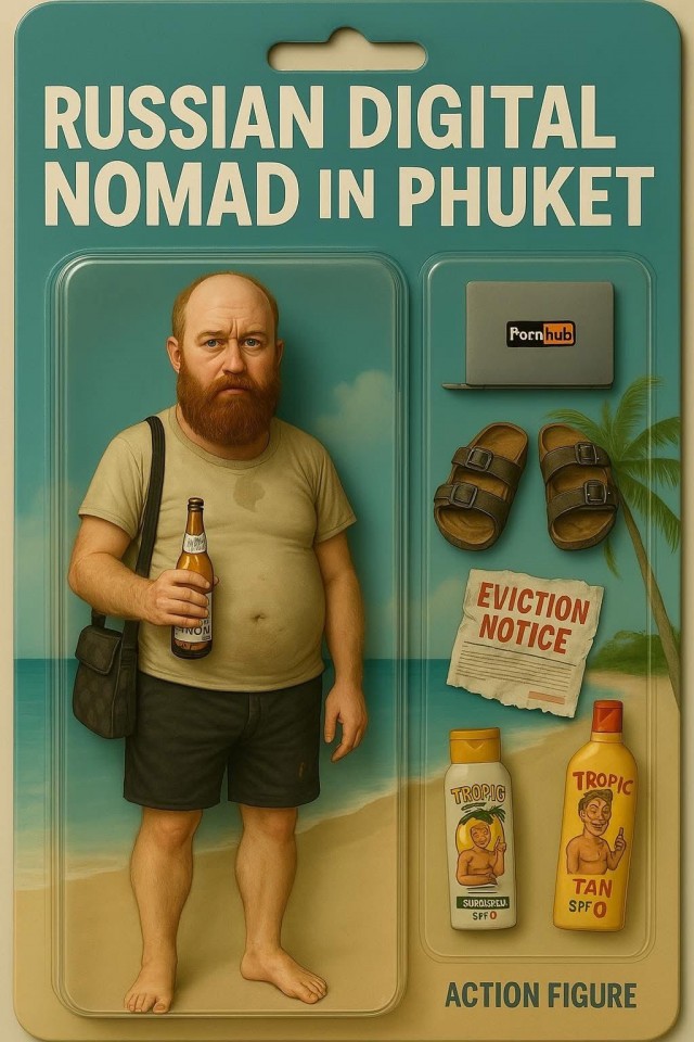 Бутан, таинственный Бутан