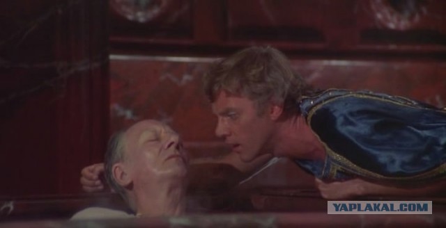 Жизнь и быт древних римлян: факты