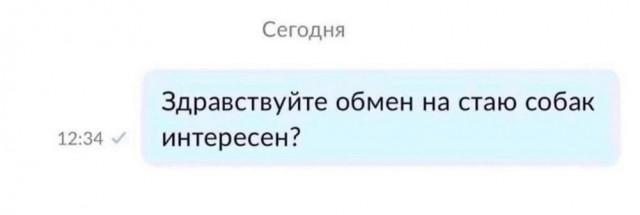 Картинки разные с надписями и без