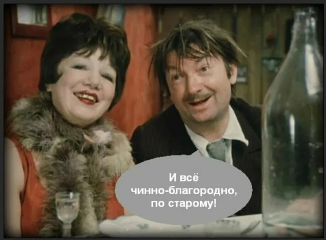 Почему нельзя купить хорошее домашнее вино в Грузии? Записки начинающего энолога