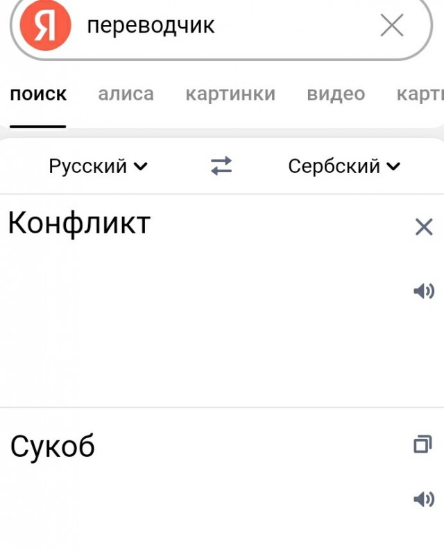 Веселое настроение в картинках (10.07.25)