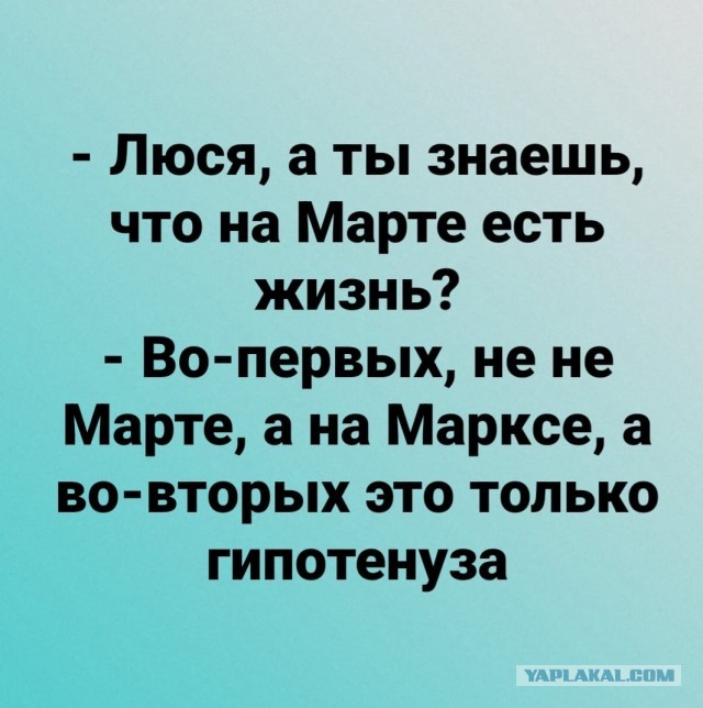 Картинки для настроения