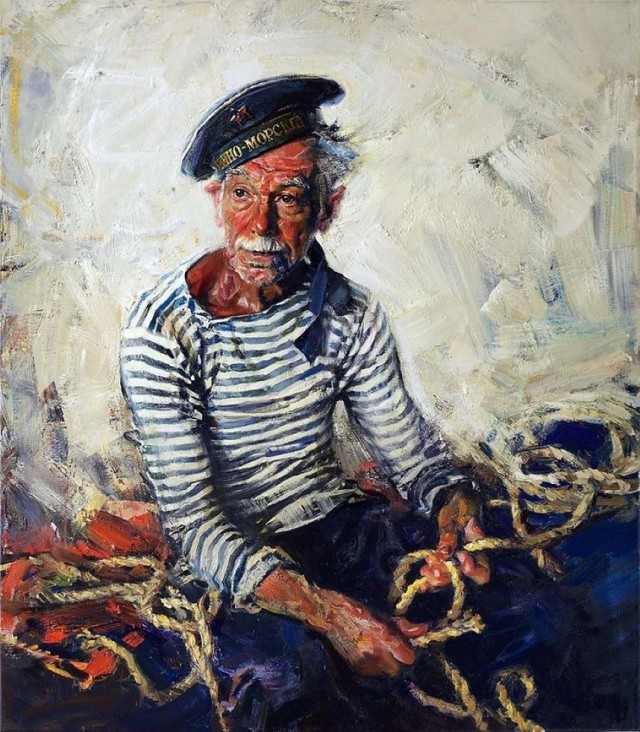 АРТ-Воскресенье