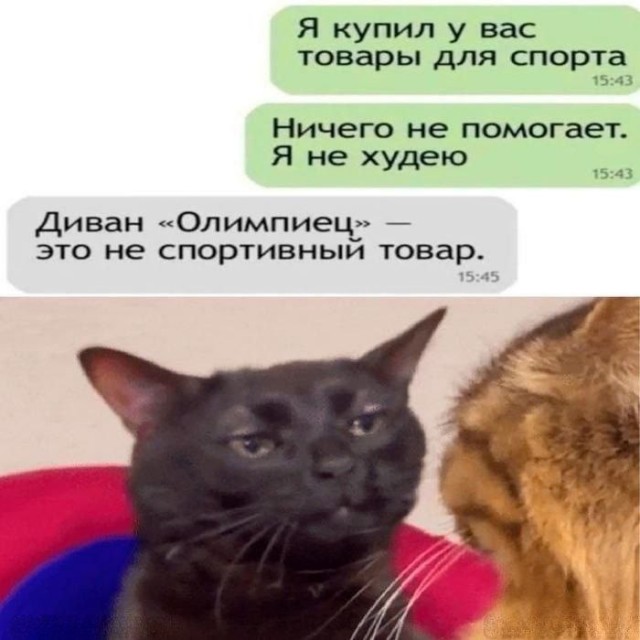 Картинки с надписями...