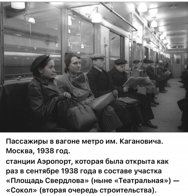 Сентябрьское настроение. Часть первая.