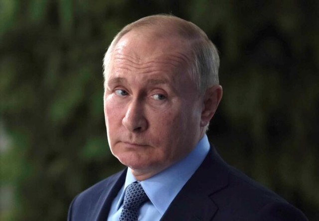 Стало известно, что США уже несколько месяцев помогают Украине бить вглубь России