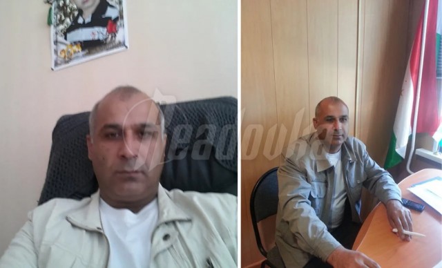 Суд Ямала пересмотрел решение по делу «лидера» диаспоры в регионе