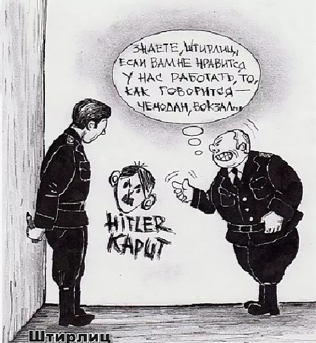 На вернисаже как-то раз....