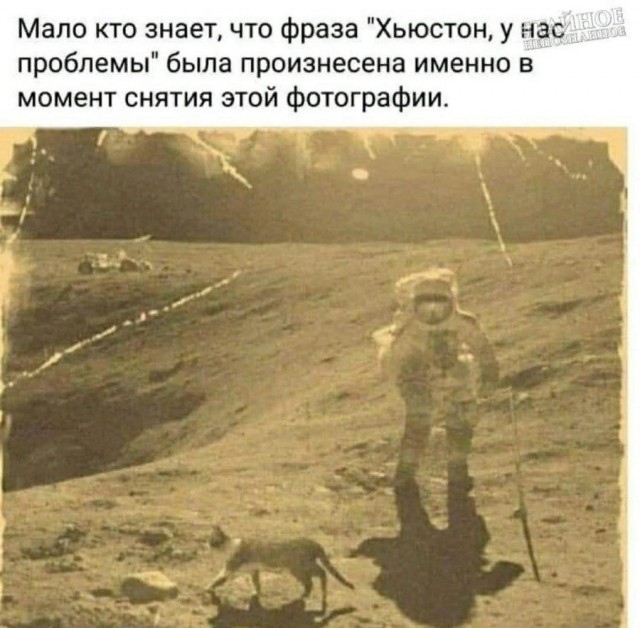 Воскресные картинки