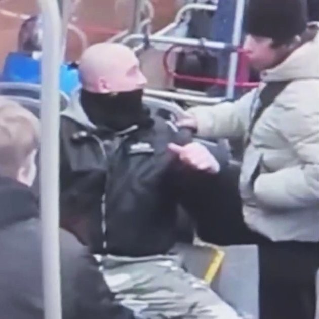 «Они вышли и начали драться». Появились новые подробности резонансного убийства 18-летнего Ильи в Подмосковье
