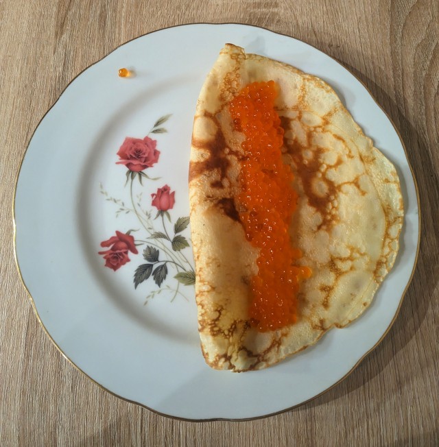Не по Канону