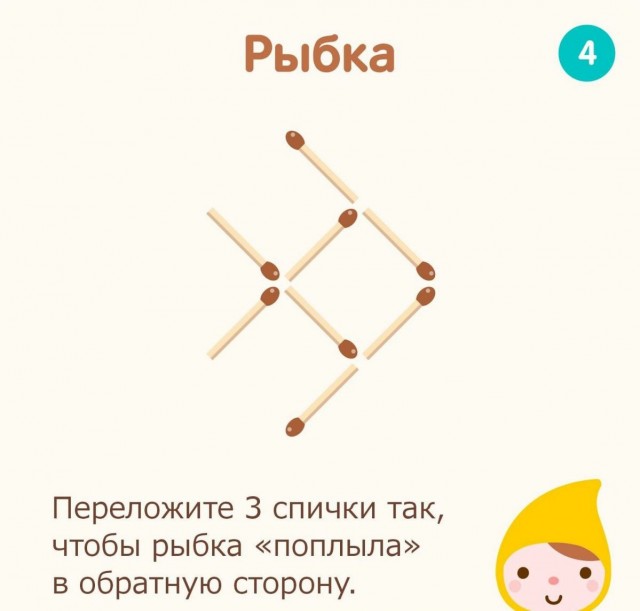 Тема дня