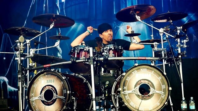 Братья Юкка