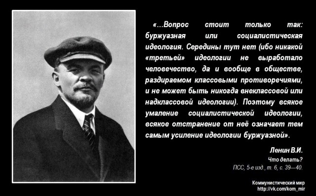 "Бизнес умирает тихо": почему каждый четвёртый предприниматель в России называет своё дело катастрофой