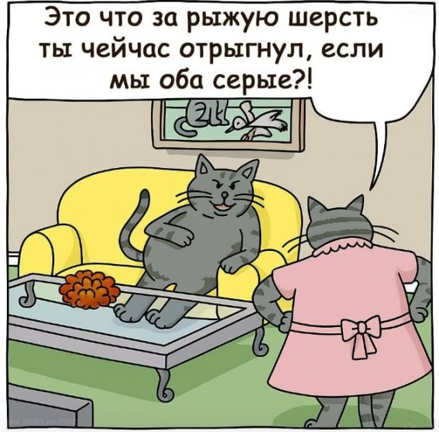 Дегрономикон 15