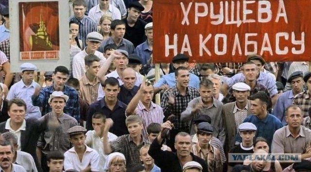 Гараж Ленина. Скромный революционер на Роллс-Ройсе
