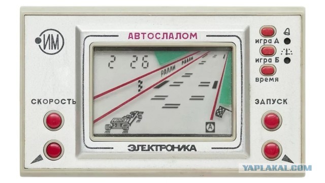 Хорошо ртом работает