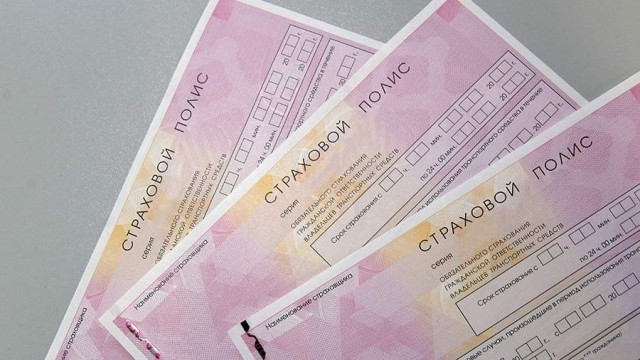 Стоимость ремонта Porsche по ОСАГО сравнялась с расценками на Lada