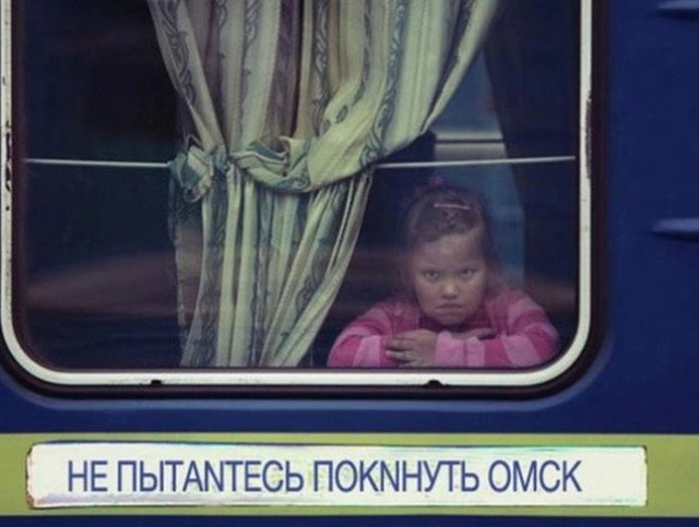 "Жить тут невозможно": 10 российских городов, из которых бегут жители