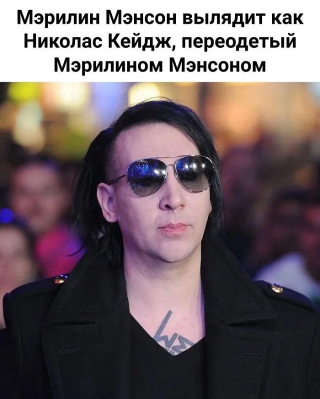 Картинки для деградации 224 (разной степени свежести)