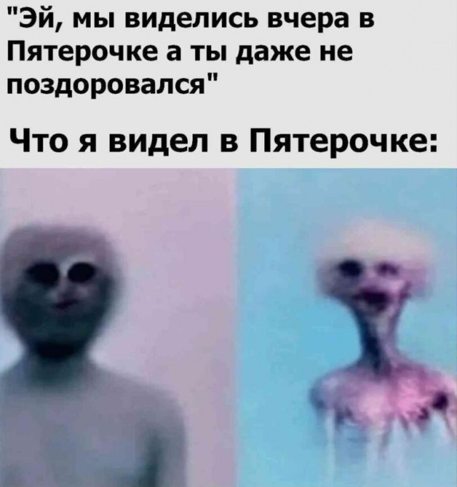 Картиночки, баянчики 01 августа