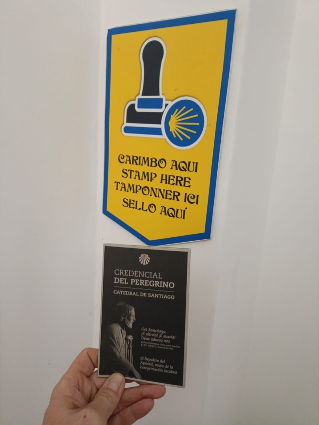 Променад вдоль Атлантического океана