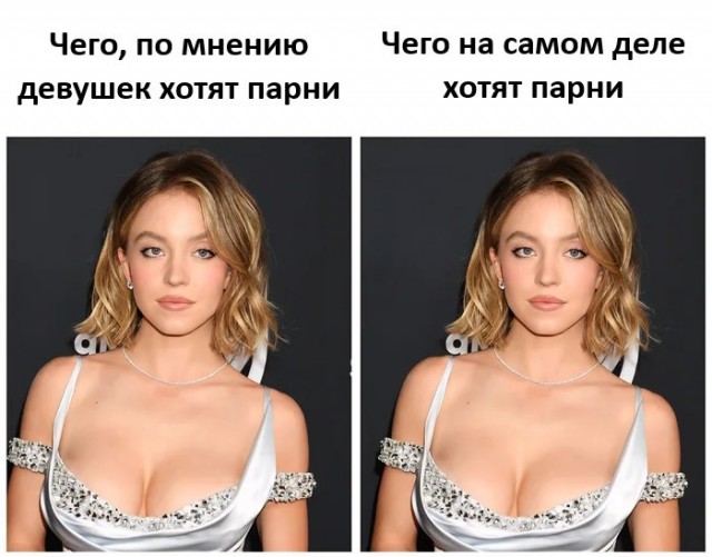 Веселые картинки в пятницу (18.09)