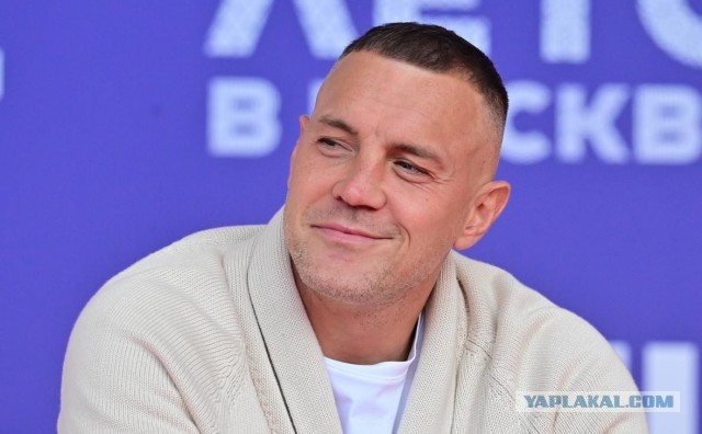 Артем Дзюба заявил о завершении профессиональной карьеры