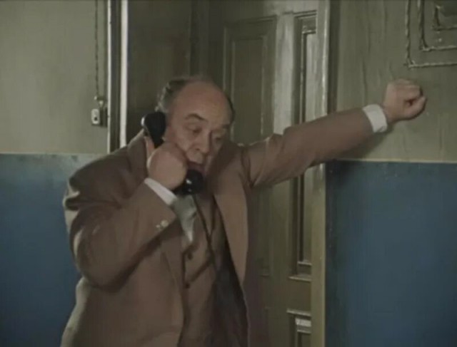 *БАЯН*Можно, а зачем?