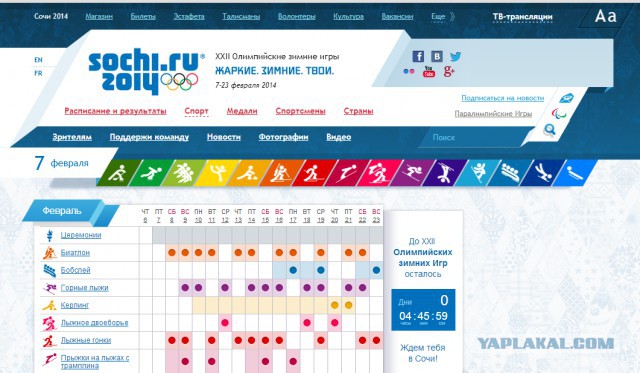 Лавров отвечает на вопросы СМИ в Сочи