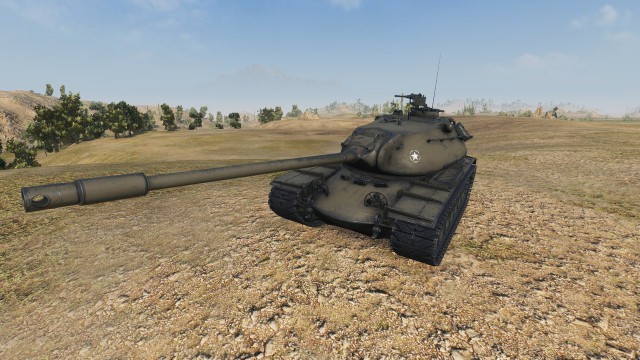 Wargaming 10