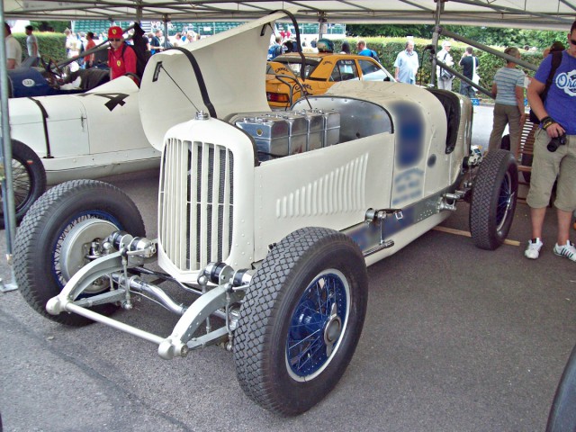 Игра на ЯПе: Угадай АВТО-8