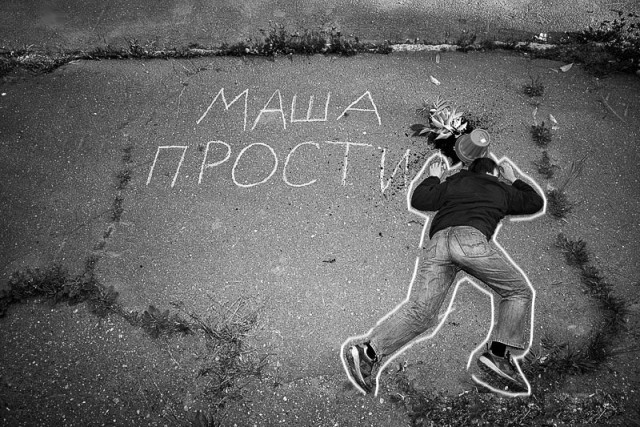 Точность никогда не бывает лишней!