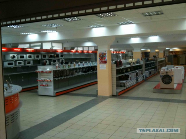 Я смотрю народ у нас слегка "опух", От хорошей жизни