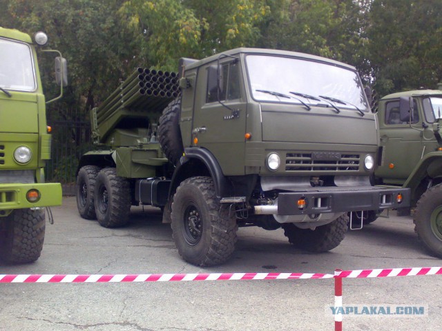 Армия ДНР перешла в наступление на Пески и Авдеевк