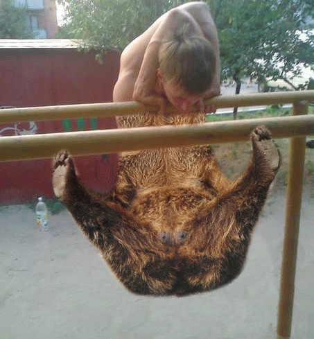 Видимо что-то случилось...
