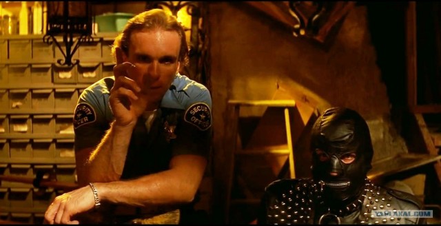 Загорать вредно