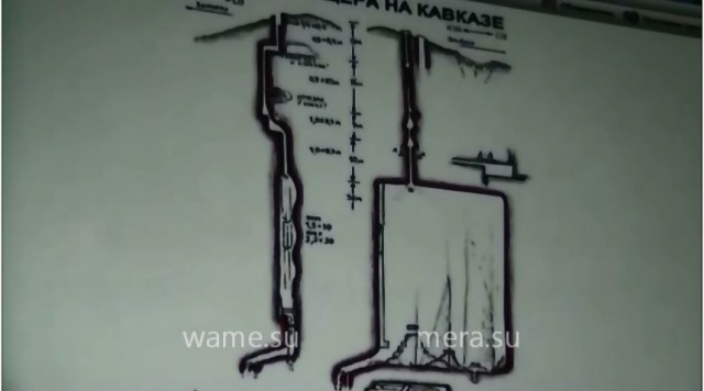 Летательные аппараты и ядерное оружие в древней