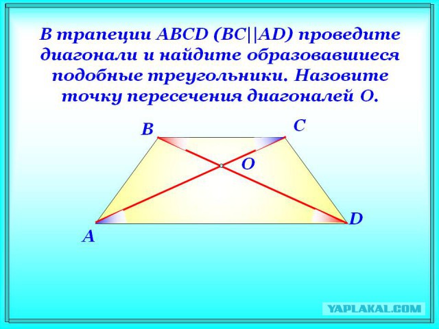 Мозголомалка