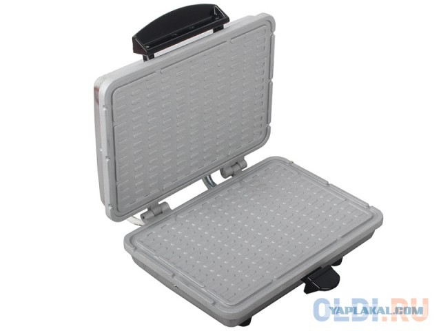 Предметы быта людей Страны Советов