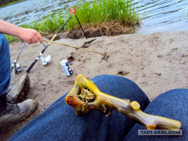 Картинки наркомании