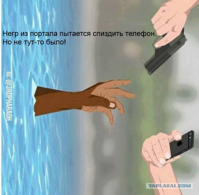 Картинки со смыслом