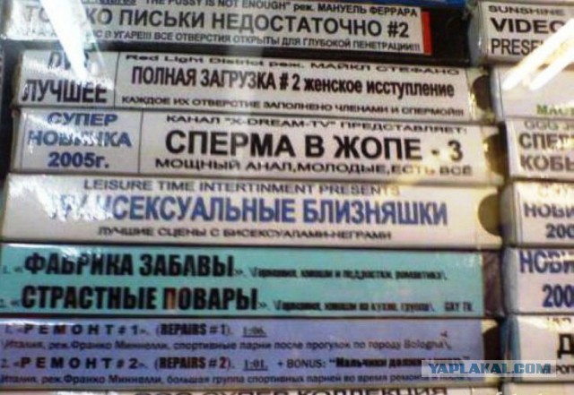 Подборка прикольных картинок