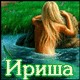 Авторские аватары для яповцев