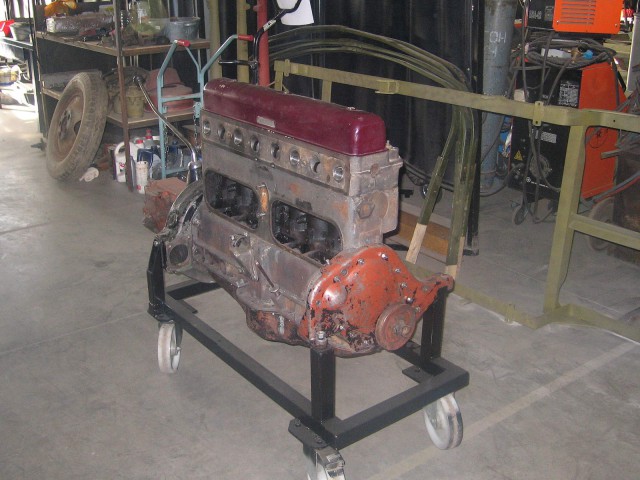 Выставка военных автомобилей. ПО "Ленрезерв", СПб.