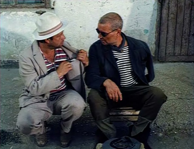 Вот и помогай после этого людям